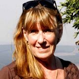 16174650_10155022911132835_4374194117164401505_n