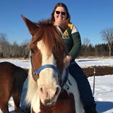 49864051_10213811722742678_6787977395061129216_n